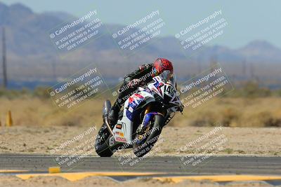 media/Mar-22-2025-CVMA (Sat) [[462c0ffedb]]/Race 2-Formula Open (HOLESHOT)/